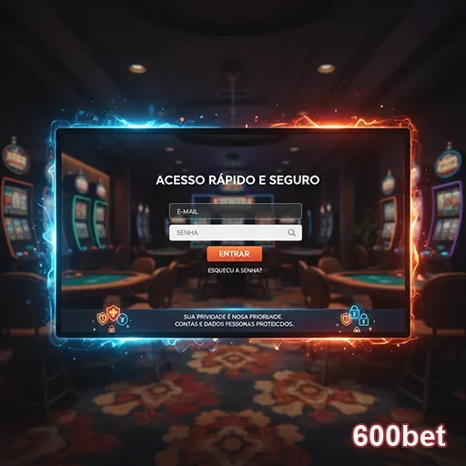 Slot Games Imperdíveis no 600bet - 600bet