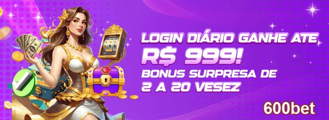 Ilustração de Serviços Exclusivos para Clientes VIP