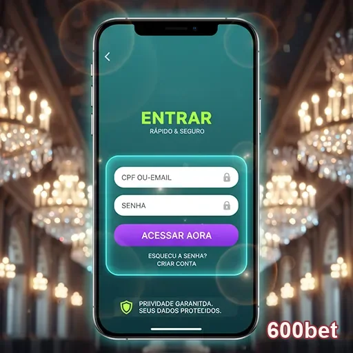 Ilustração de Acesso Instantâneo a Jogos Ao Vivo