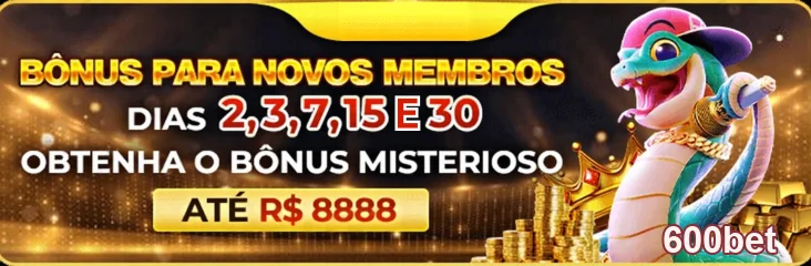 Ilustração de Sensação das Caça-Níqueis