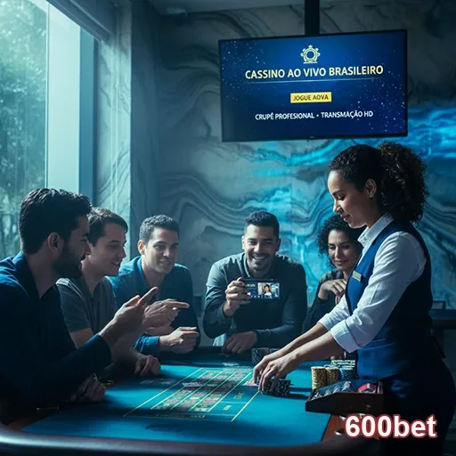 Ilustração de Design Otimizado para Mobile