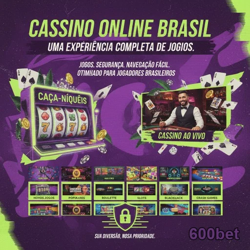 600bet oferece suporte VIP acessível para usuários exigentes.