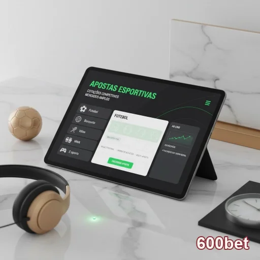 Ilustração de Serviços VIP Personalizados