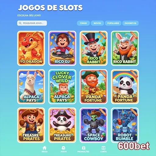 Ilustração de Bônus Personalizados