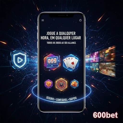 Jogadores se divertindo em mesas de cassino ao vivo