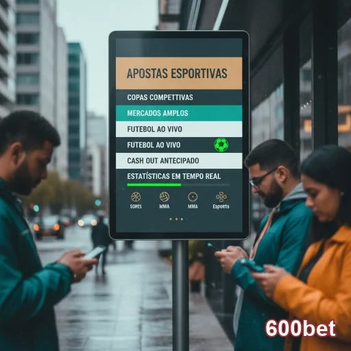 Ilustração de Acesso Rápido e Seguro