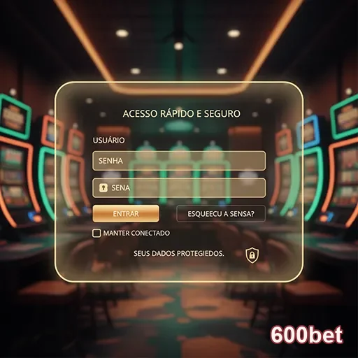 Ilustração de Atendimento VIP