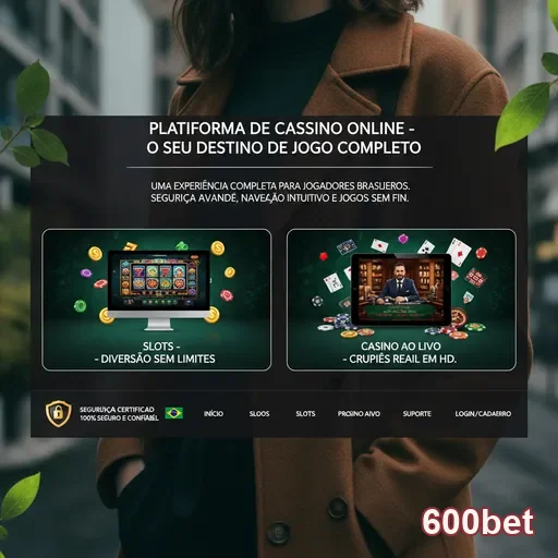 Ilustração de Jogos de Slots Variados