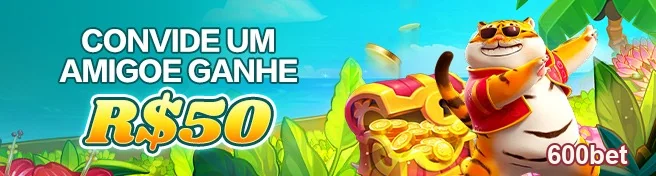 Interação em Tempo Real para Jogadores VIP - 600bet