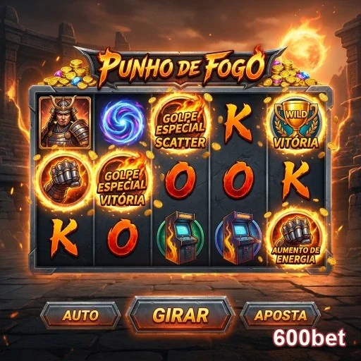 Ilustração de Acessos Prioritários