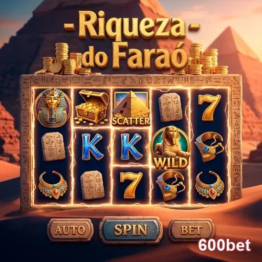 Ilustração de Serviços VIP Exclusivos