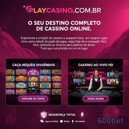 Tela do aplicativo 600bet mostrando serviços VIP acessíveis.