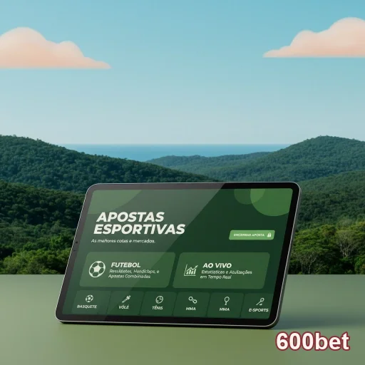 Experiência VIP com dealers ao vivo e jogos de cassino