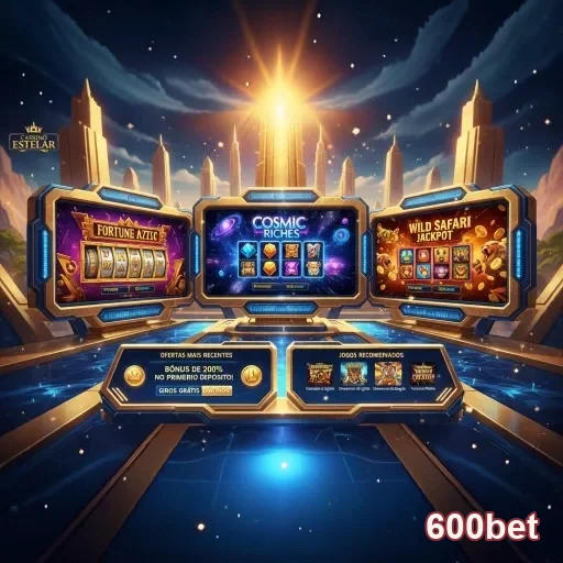 Ilustração de Experiência Exclusiva