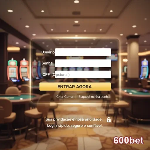 Ilustração de Serviços Exclusivos para VIPs