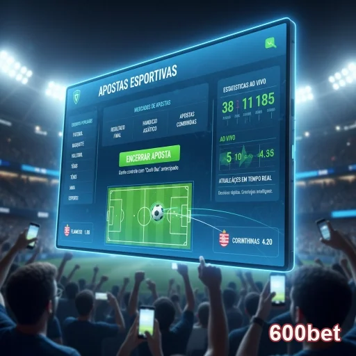 Ilustração de Relatórios Personalizados