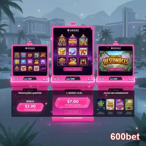 Ilustração de Suporte Ágil